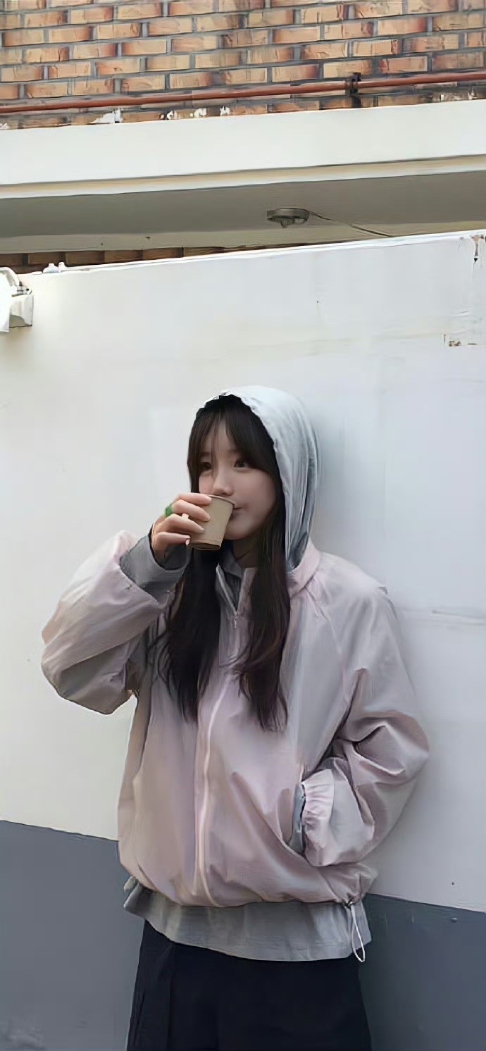 美女壁纸抖音_美女壁纸手机壁纸图片身材养眼