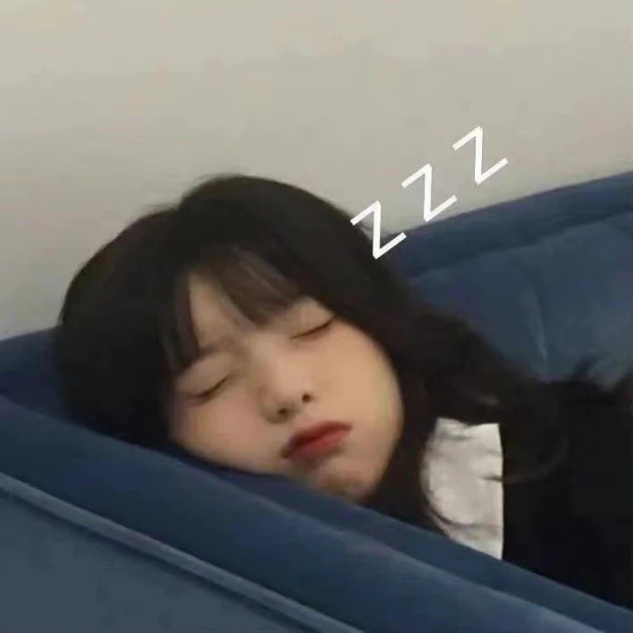 星月对话2021_美女自拍