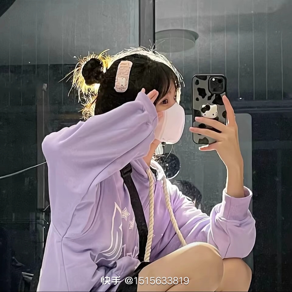 美女头像真人背影_美女头像真人很吸引人
