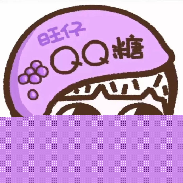 美女照片背影侧面_美女头像真人头像可爱