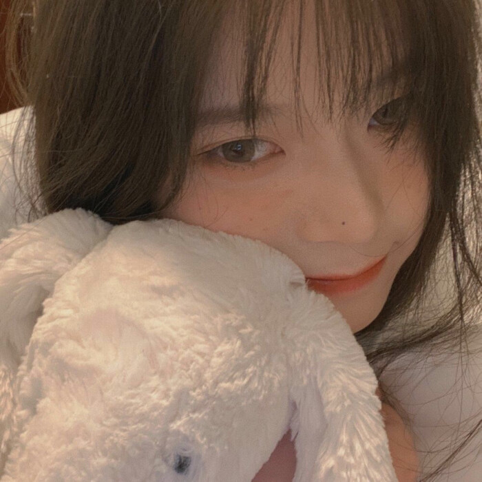 美女照片_美女图片微信头像高清