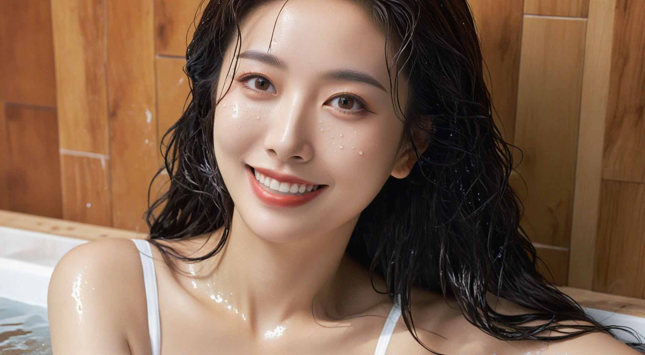 美女热舞_美女壁纸电脑壁纸高清抖音