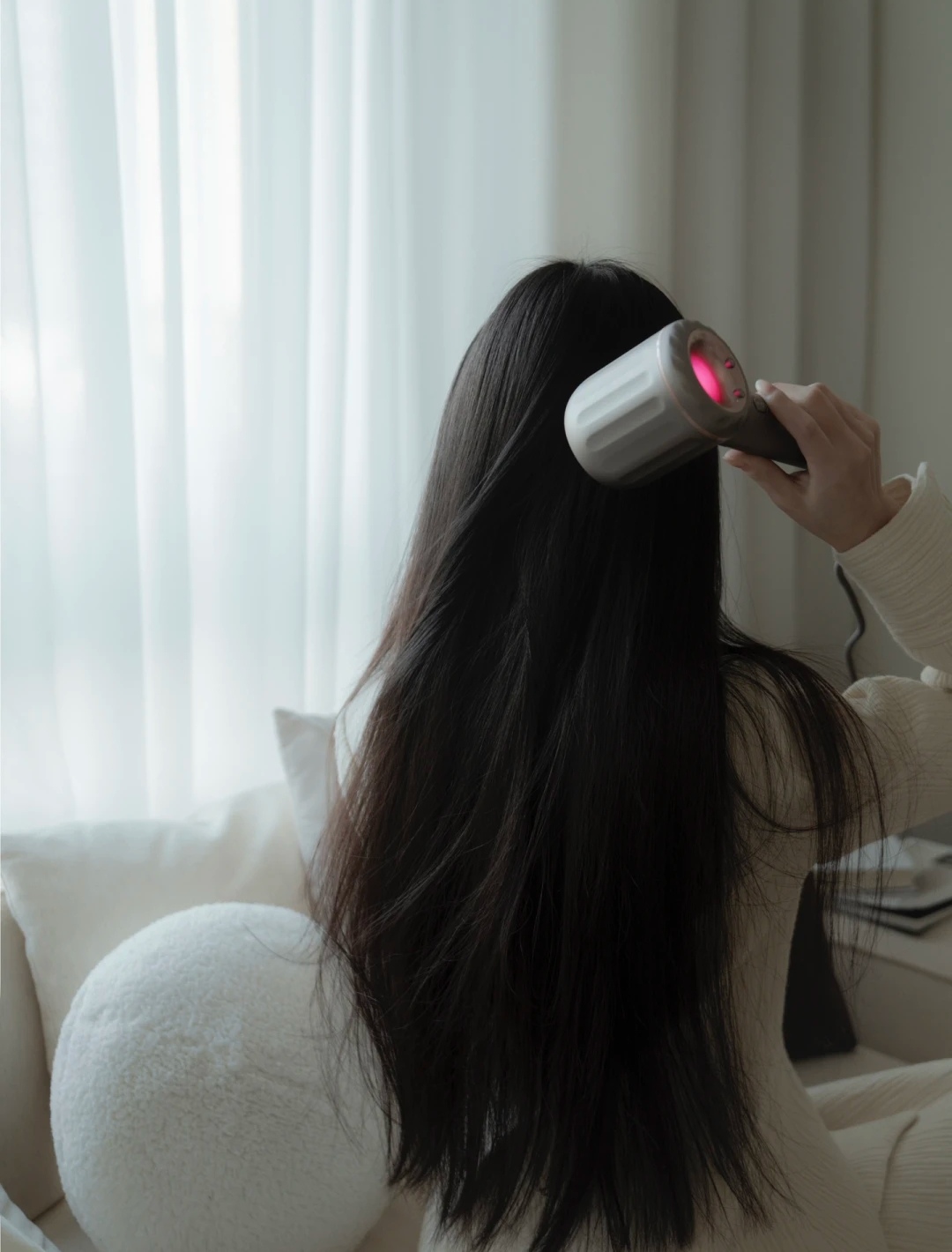 免费看污视频网站在线观看_美女照片真人图片背面
