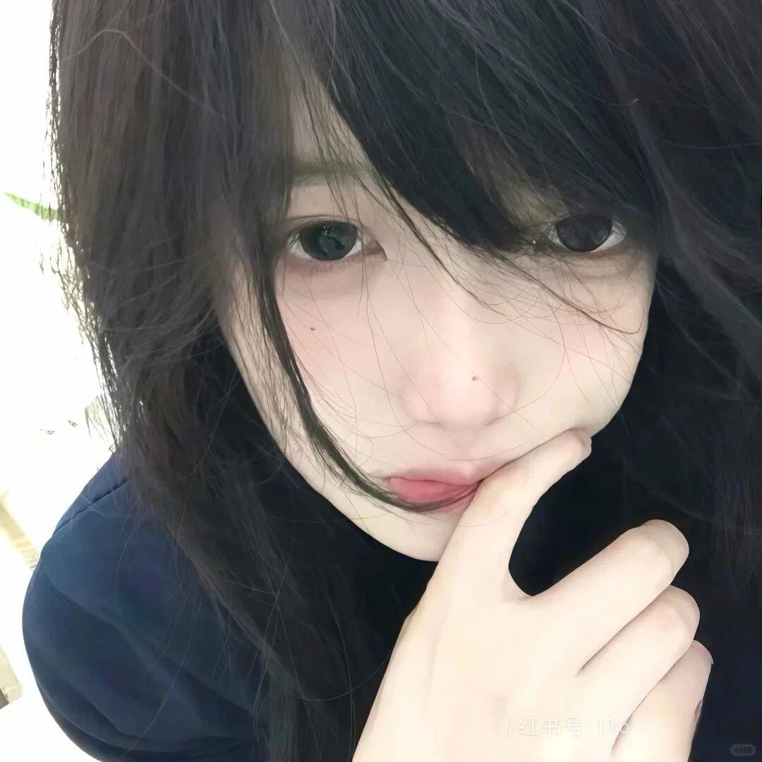 奔跑吧第六季_美女头像真人微信