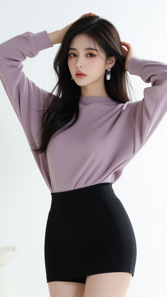 日韩城人网站_美女热舞