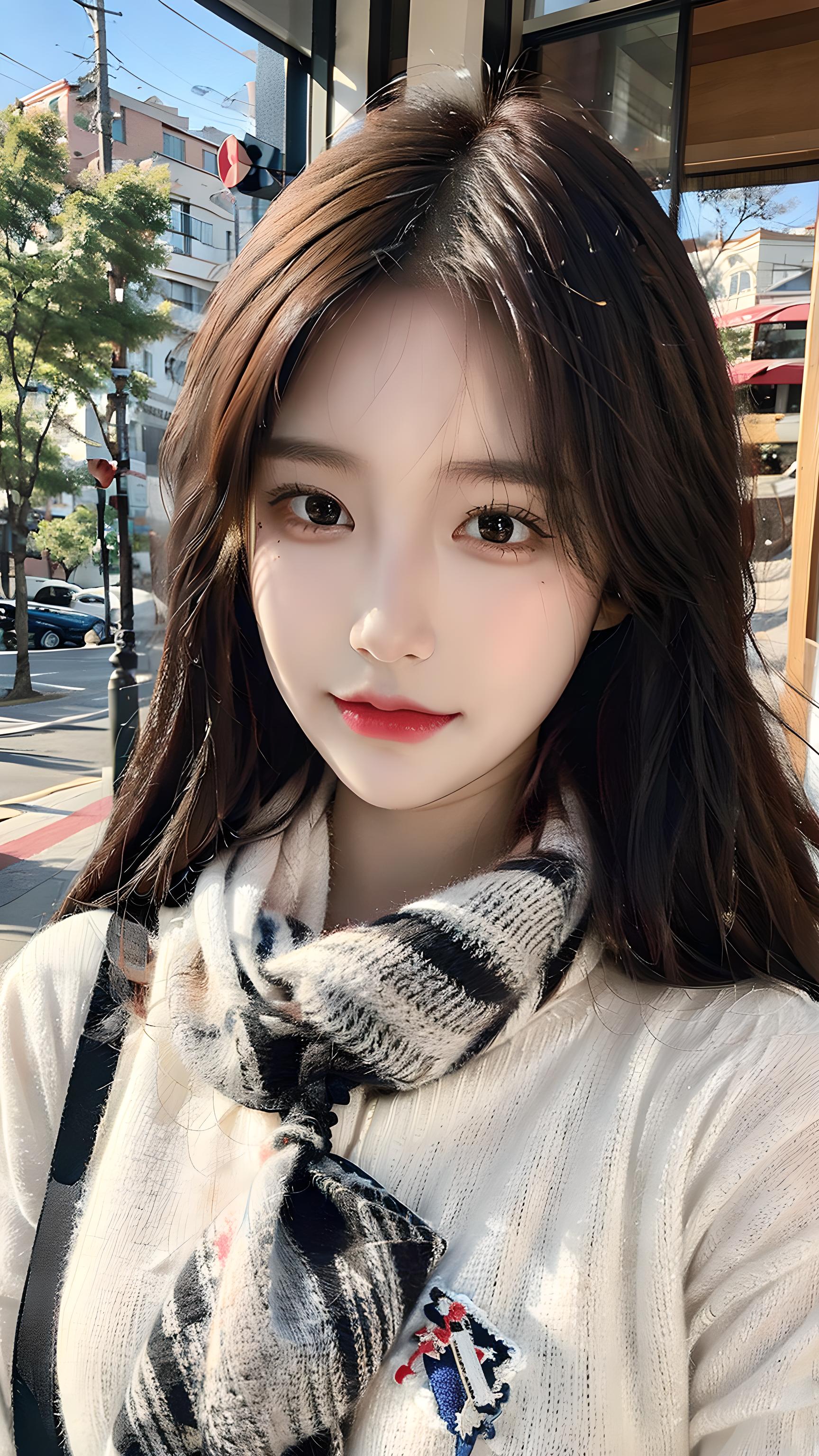 X档案第二季_美女壁纸
