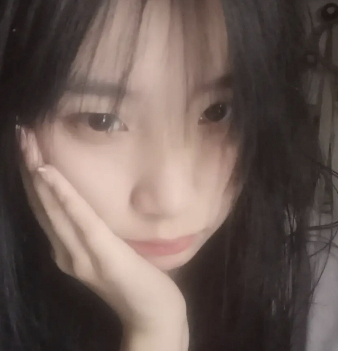 美女热舞_美女壁纸全屏