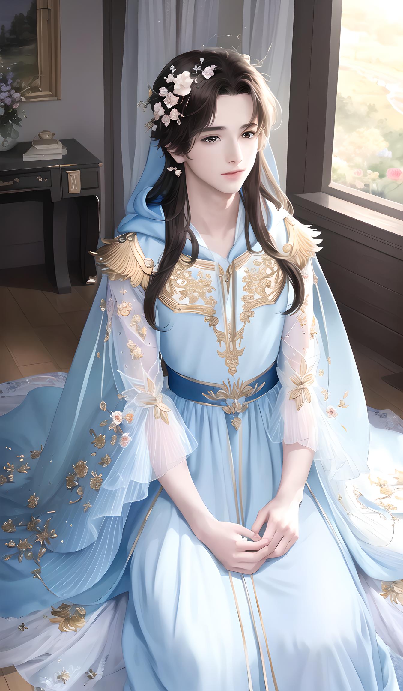 火爆浪子_美女壁纸