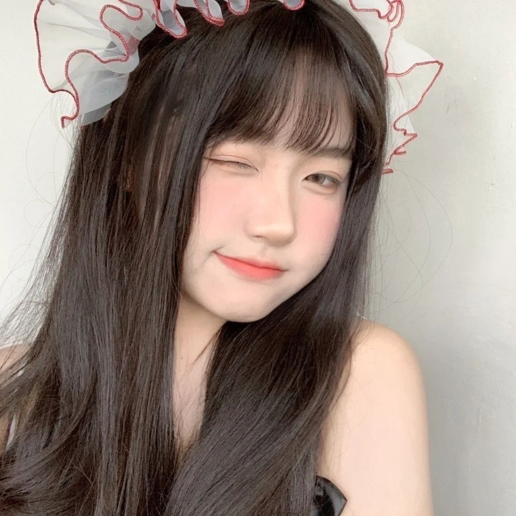 美女热舞_美女照片app