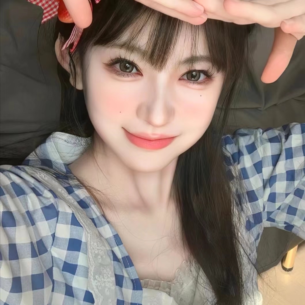 美女头像真人微信_美女照片游泳写真壁纸