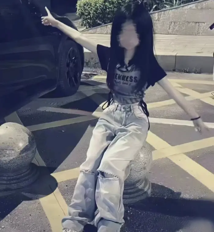 美女壁纸全屏_美女头像真人头像高冷