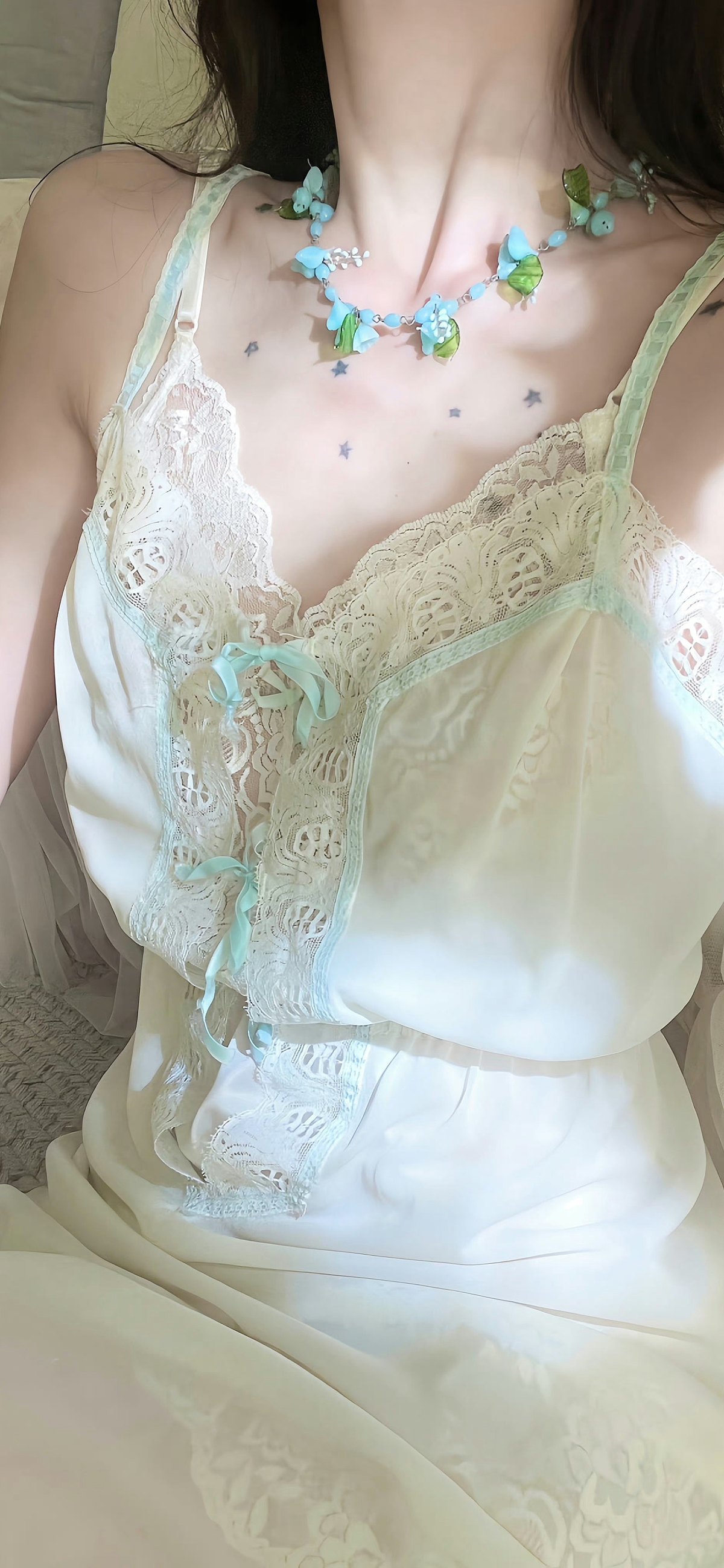 婷婷激情亚洲_美女壁纸