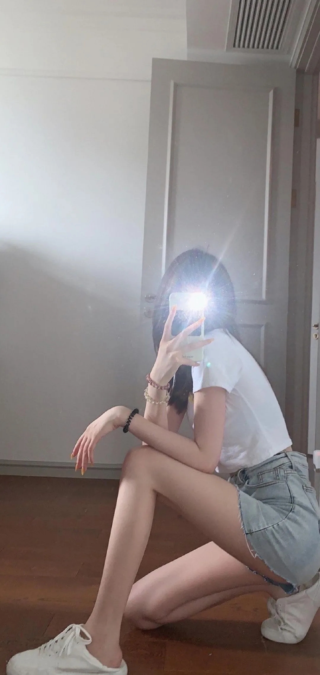 美女壁纸4k高清清纯_美女头像真人气质
