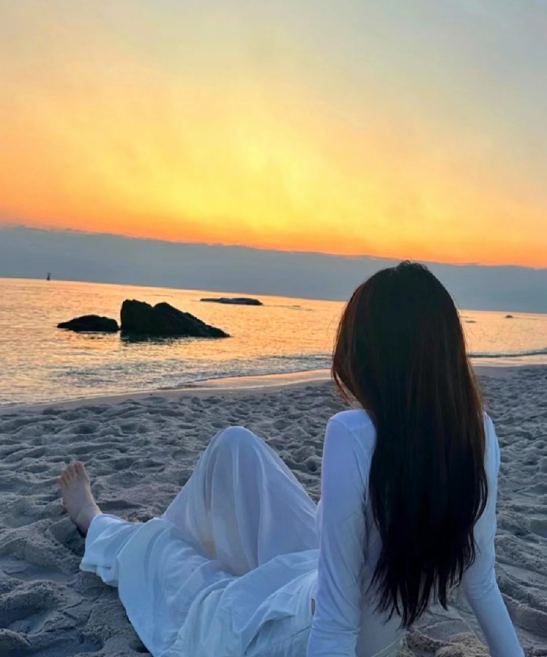 美女高雅造型_美女壁纸电脑壁纸高清免费