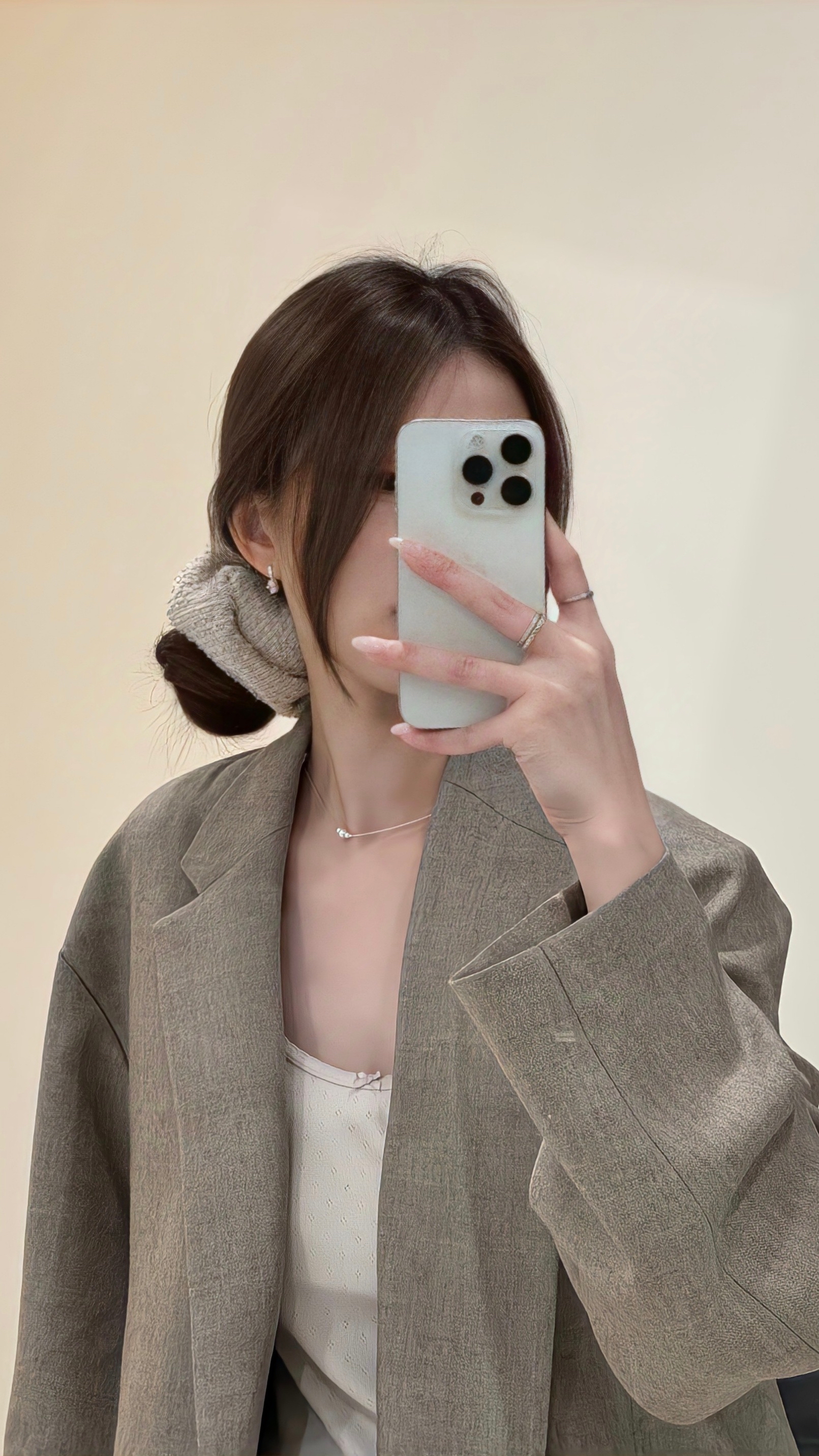 美女壁纸4k高清唯美_美女头像真人头像搞笑