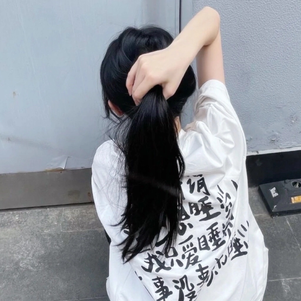 美女头像可爱萌萌_美女自拍旅游头像