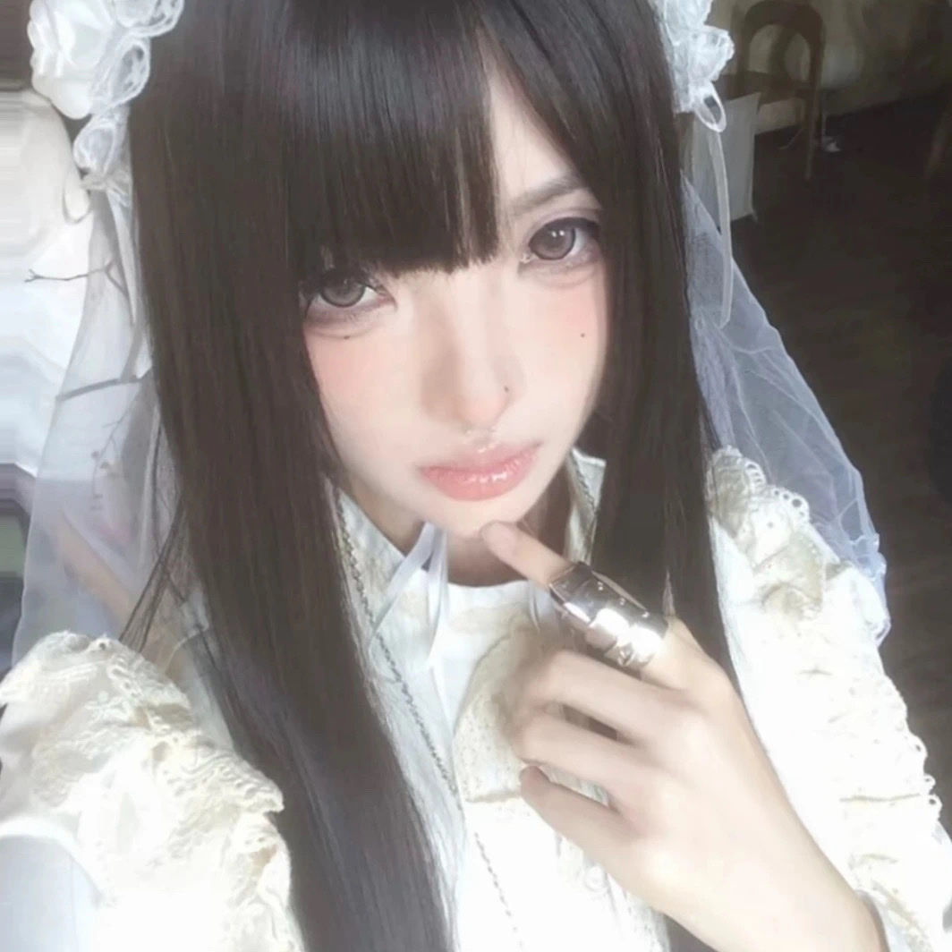 广东十虎与后五虎 粤语版_美女头像真人氛围感