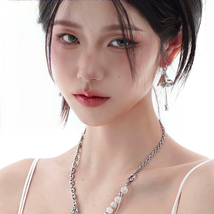 第一集在常识改变中随心所欲地乱搞_美女热舞