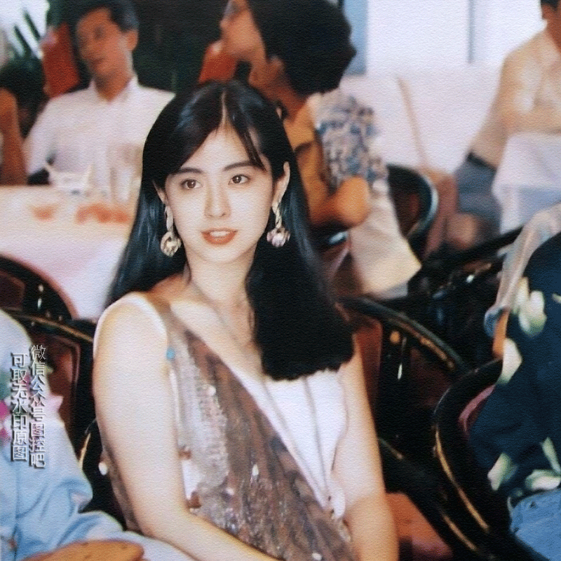 美女热舞_美女照片卡通教程