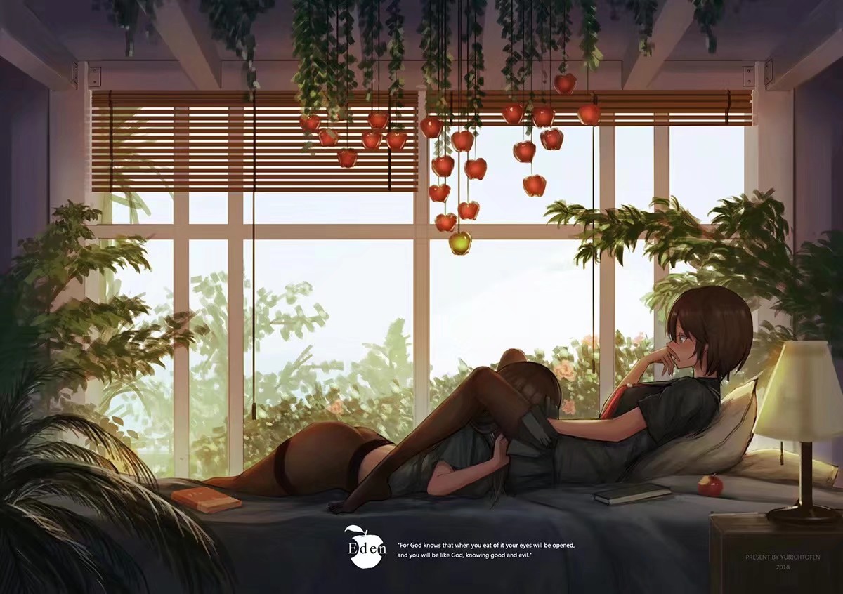 美女壁纸1920×1080_美女照片真人图片背面