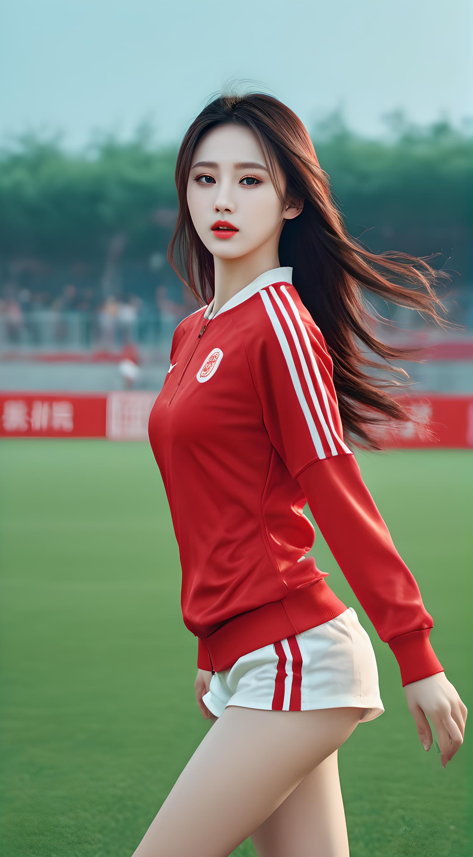 美女照片.可爱霸气_美女壁纸桌面免费