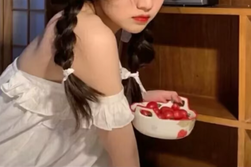 美女图片微信头像背影酷霸气_美女壁纸电脑桌面2560*1440