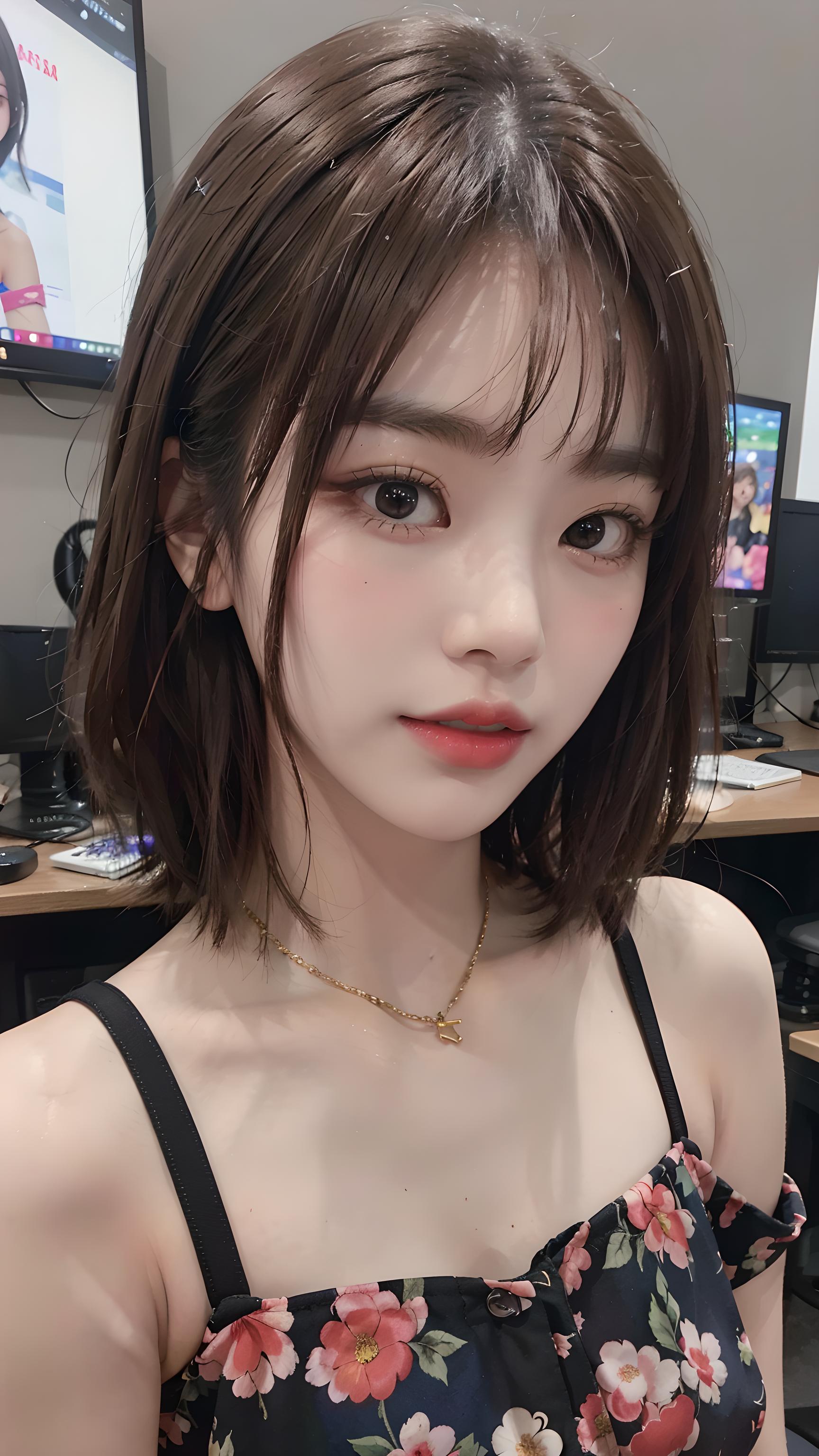 中文字幕少妇一区二区三区_美女头像真人