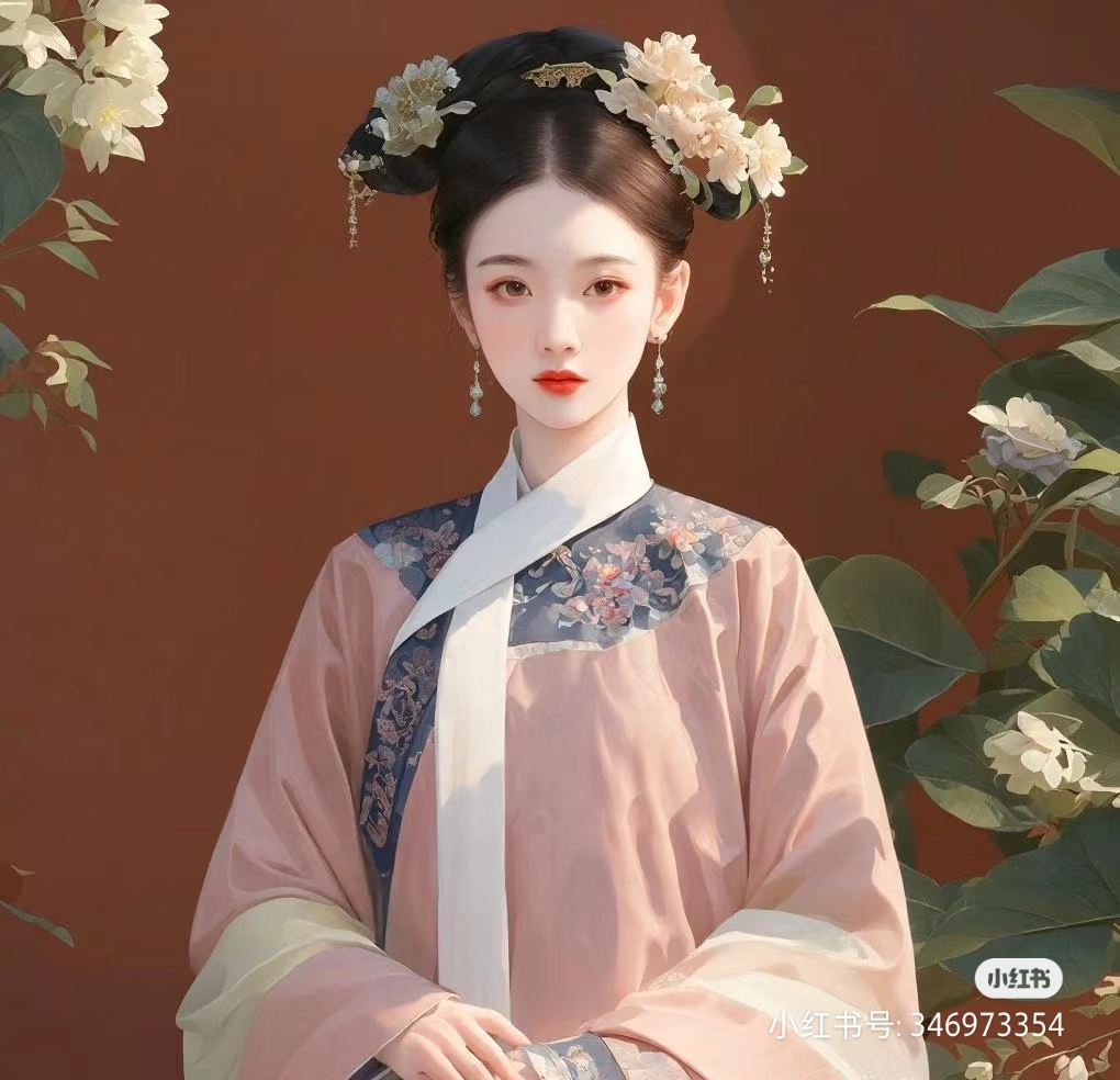 美女照片.可爱霸气_美女照片游泳写真素材