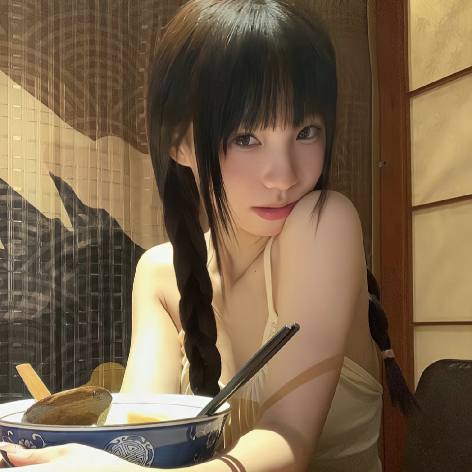 美女壁纸桌面_美女热舞