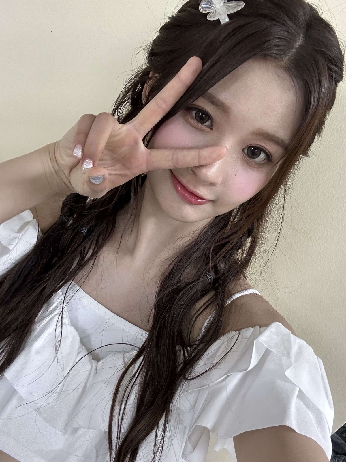 国产互换人妻XXXX69_美女自拍