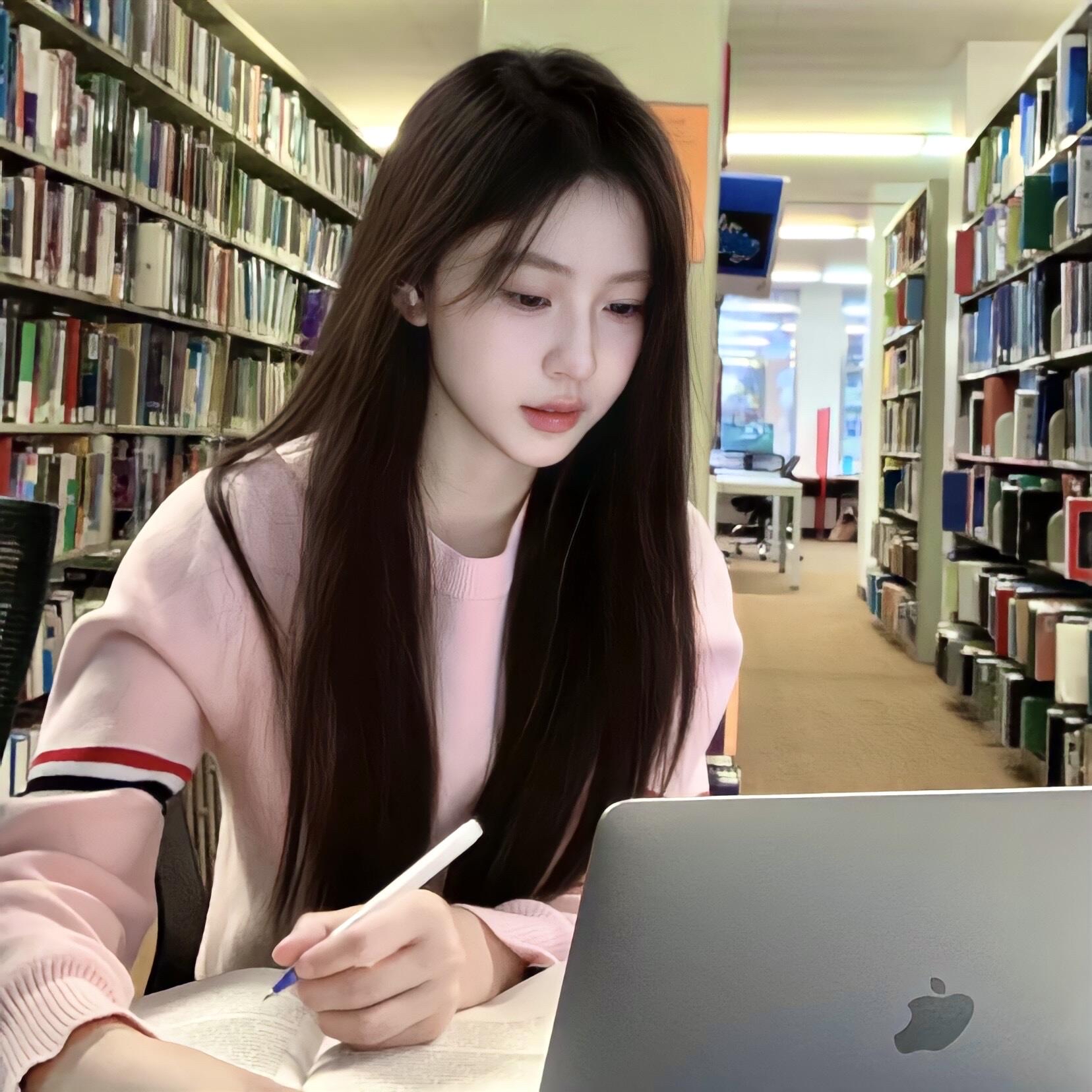 美女热舞_美女头像高冷