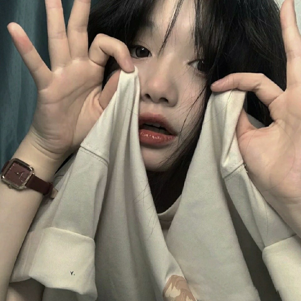 大妹子影视剧在线看免费高清_美女头像真人背影