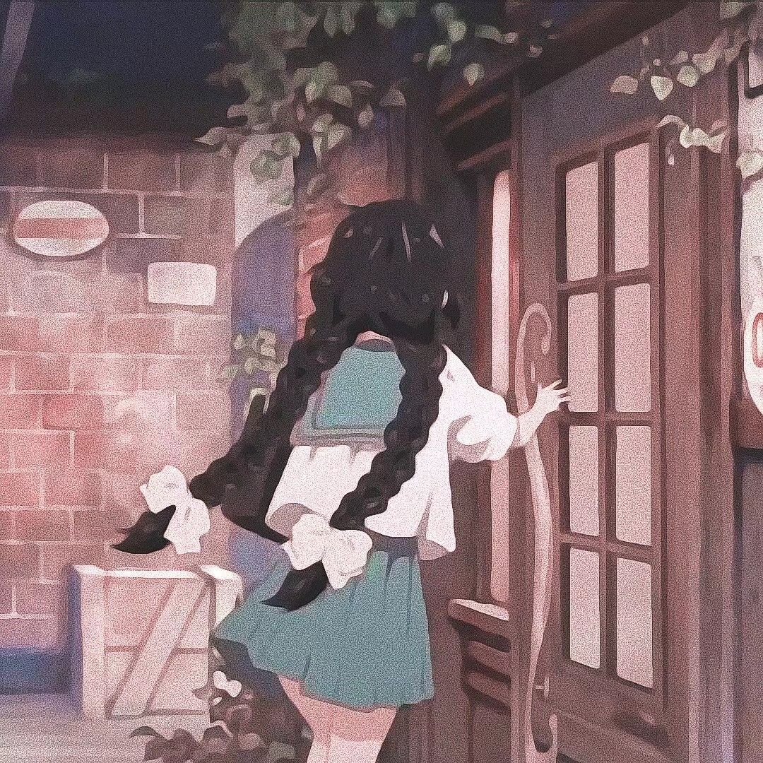 美女头像真人职业_美女头像真人头像搞笑