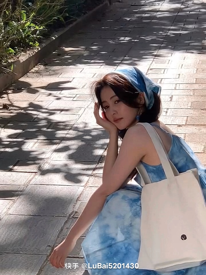 美女头像真人头像动漫_美女头像真人唯美