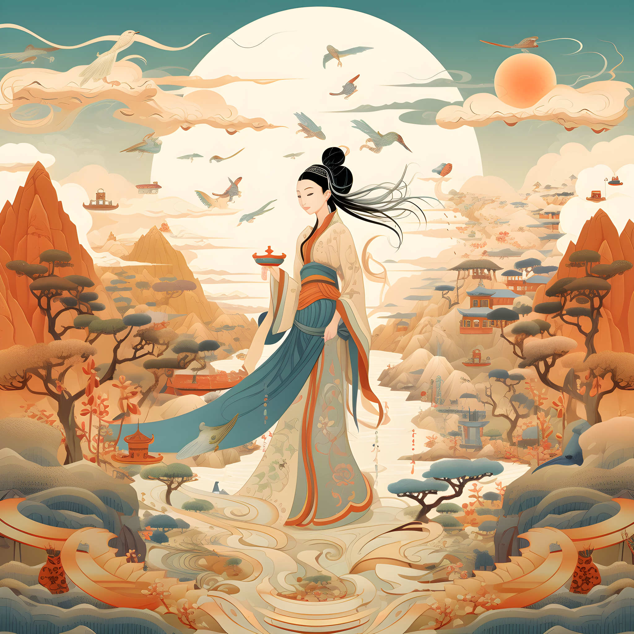 美女自拍_美女头像真人头像高清可爱