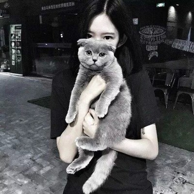美哉琉璃巧匠大比拼_美女热舞