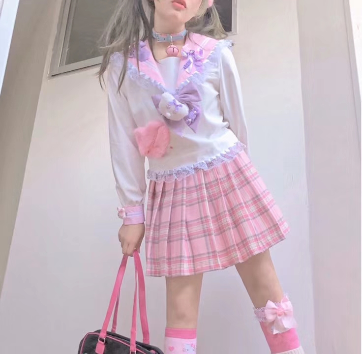 美女头像背影_美女照片