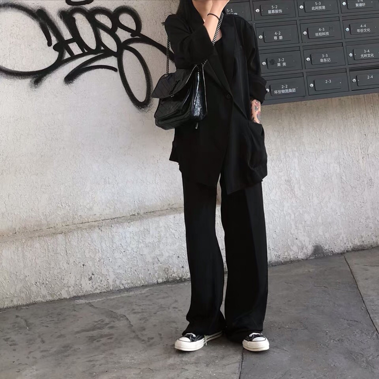 美女壁纸桌面2k_美女头像真实