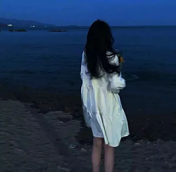 骏马奥斯温3_美女自拍