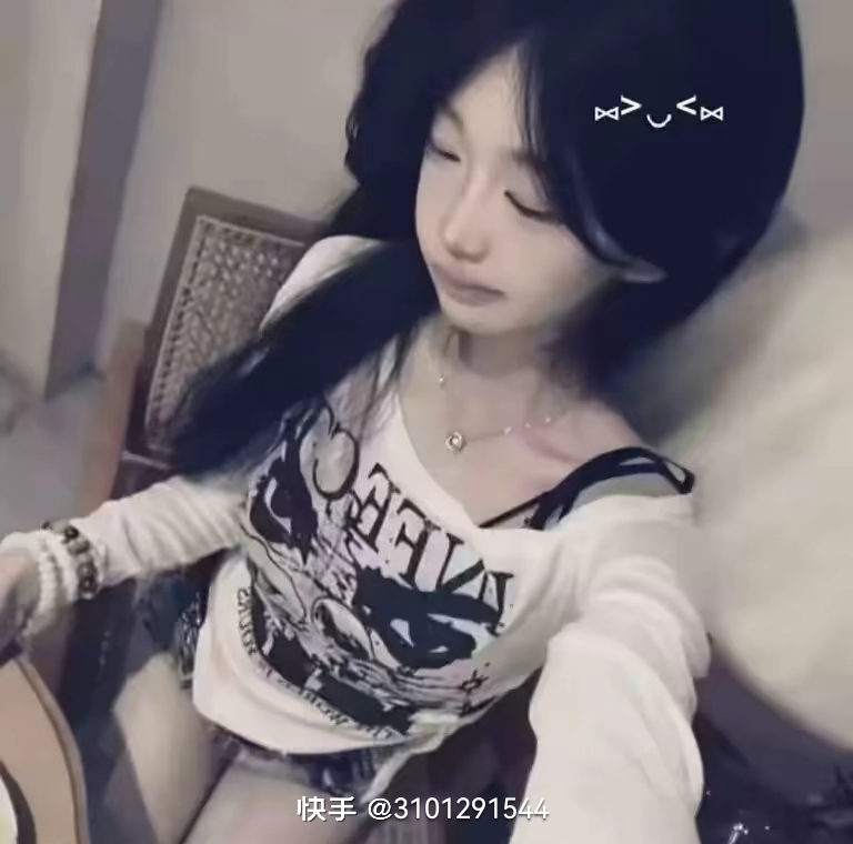 美女头像可爱霸气高冷_美女照片.可爱霸气