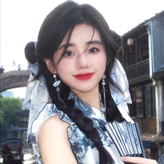 美女照片游泳壁纸_美女壁纸