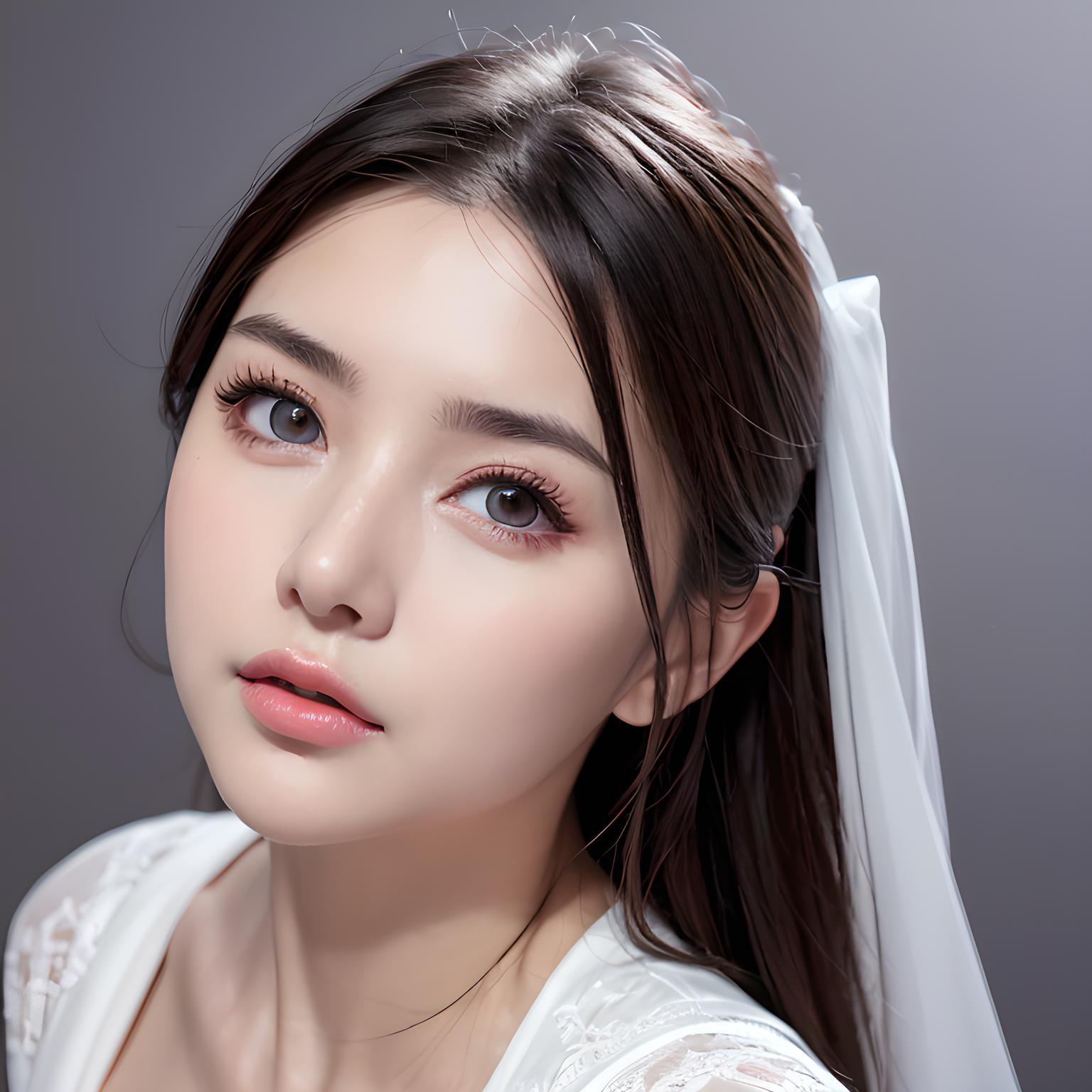 山河剑心第二季什么时候上映_山河令电视剧 - 真人美女高清