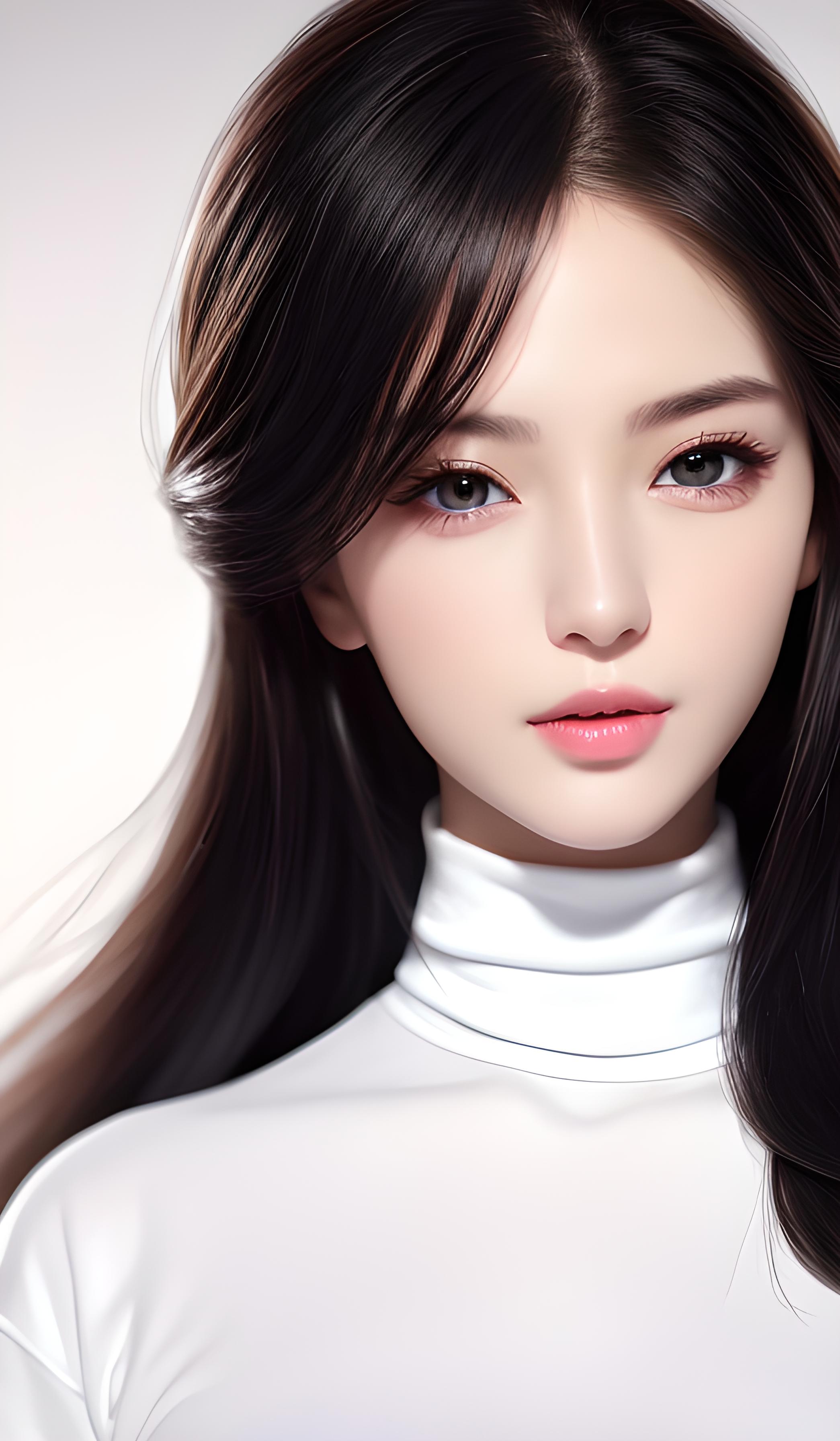 妈妈的朋友6_妈妈的朋友2016 - 真人美女高清